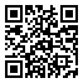 https://www.baohetangyaoye.com.cn/104589.html