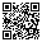https://www.baohetangyaoye.com.cn/10459.html