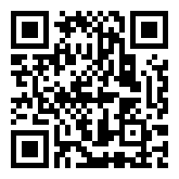 https://www.baohetangyaoye.com.cn/104590.html