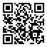 https://www.baohetangyaoye.com.cn/104591.html