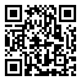 https://www.baohetangyaoye.com.cn/104592.html