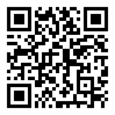 https://www.baohetangyaoye.com.cn/104593.html