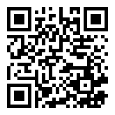 https://www.baohetangyaoye.com.cn/104594.html