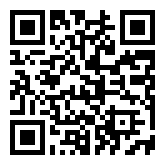 https://www.baohetangyaoye.com.cn/104598.html