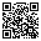 https://www.baohetangyaoye.com.cn/104599.html