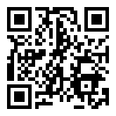https://www.baohetangyaoye.com.cn/1046.html