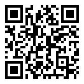 https://www.baohetangyaoye.com.cn/10460.html