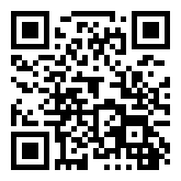 https://www.baohetangyaoye.com.cn/104600.html