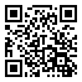 https://www.baohetangyaoye.com.cn/104601.html