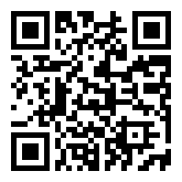 https://www.baohetangyaoye.com.cn/104602.html