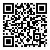 https://www.baohetangyaoye.com.cn/104603.html