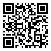 https://www.baohetangyaoye.com.cn/104605.html