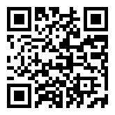 https://www.baohetangyaoye.com.cn/104606.html