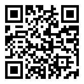 https://www.baohetangyaoye.com.cn/104608.html