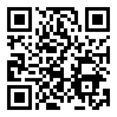https://www.baohetangyaoye.com.cn/104609.html