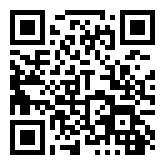 https://www.baohetangyaoye.com.cn/104611.html