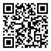 https://www.baohetangyaoye.com.cn/104612.html