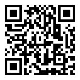 https://www.baohetangyaoye.com.cn/104613.html