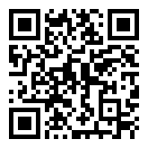 https://www.baohetangyaoye.com.cn/104614.html