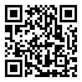 https://www.baohetangyaoye.com.cn/104615.html