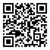 https://www.baohetangyaoye.com.cn/104616.html