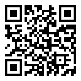 https://www.baohetangyaoye.com.cn/104617.html