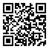 https://www.baohetangyaoye.com.cn/104618.html
