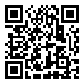 https://www.baohetangyaoye.com.cn/10462.html