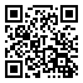 https://www.baohetangyaoye.com.cn/104621.html
