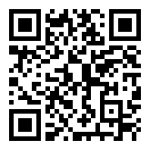 https://www.baohetangyaoye.com.cn/104622.html