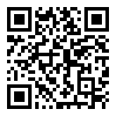 https://www.baohetangyaoye.com.cn/104623.html