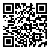 https://www.baohetangyaoye.com.cn/104624.html