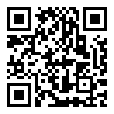 https://www.baohetangyaoye.com.cn/104625.html