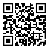 https://www.baohetangyaoye.com.cn/104626.html