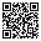 https://www.baohetangyaoye.com.cn/104627.html