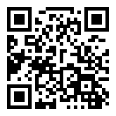https://www.baohetangyaoye.com.cn/104628.html