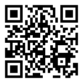 https://www.baohetangyaoye.com.cn/104629.html