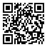 https://www.baohetangyaoye.com.cn/104630.html