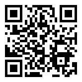 https://www.baohetangyaoye.com.cn/104631.html