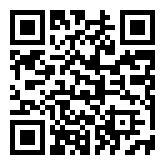 https://www.baohetangyaoye.com.cn/104632.html