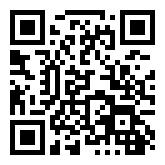 https://www.baohetangyaoye.com.cn/104633.html