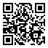 https://www.baohetangyaoye.com.cn/104636.html