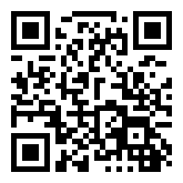 https://www.baohetangyaoye.com.cn/104638.html