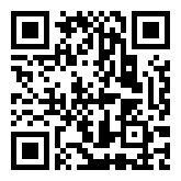 https://www.baohetangyaoye.com.cn/104639.html