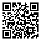 https://www.baohetangyaoye.com.cn/104642.html
