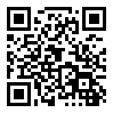 https://www.baohetangyaoye.com.cn/104646.html