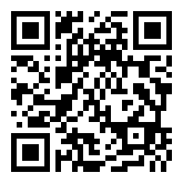 https://www.baohetangyaoye.com.cn/104650.html