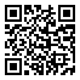 https://www.baohetangyaoye.com.cn/104652.html
