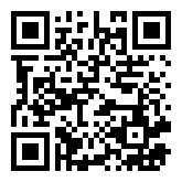 https://www.baohetangyaoye.com.cn/104654.html