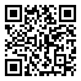 https://www.baohetangyaoye.com.cn/104655.html